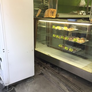 大英堂製パン店_2