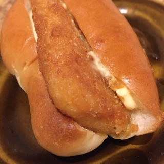 大英堂製パン店_1