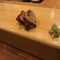 鮨 りんだ - 