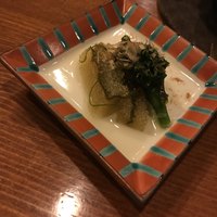 鮨 りんだ - 
