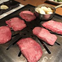 薩摩 牛の蔵 広尾本店 - 