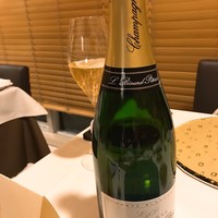 ジュー ドゥ マルシェ - 