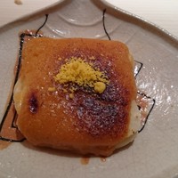 麻布 かどわき - 
