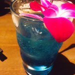 個室居酒屋　いちえもん - 