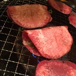 Yakiniku Tarou - 