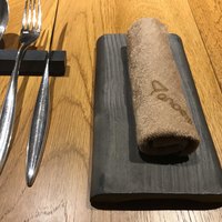 アンペイジ - 