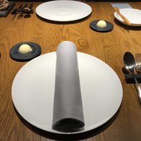アンペイジ - 