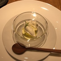 アンペイジ - 