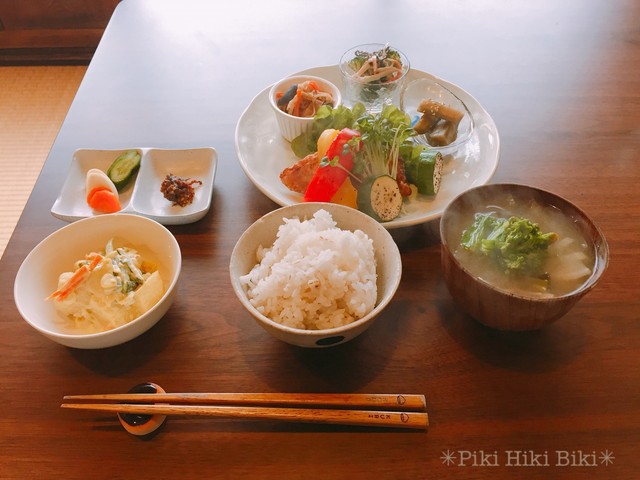 カフェ ほっkuri Cafe ほっkuri 西武秩父 カフェ 食べログ カフェ ほっkuri Cafe ほっkuri 西武秩父 カフェ 食べログ