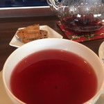 リノ カフェ - 