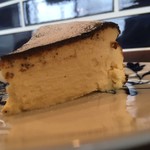 リノ カフェ - 