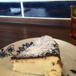 リノ カフェ - 