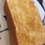 リノ カフェ - 