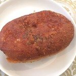 小麦の郷 - 