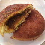 小麦の郷 - 