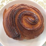 小麦の郷 - 