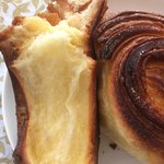 小麦の郷 - 