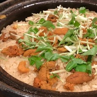 和の食 いがらし - 