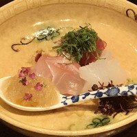 和の食 いがらし - 