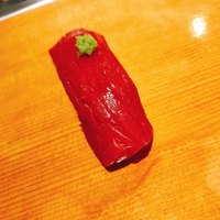 寿司和食しかま - 
