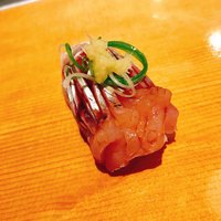 寿司和食しかま - 