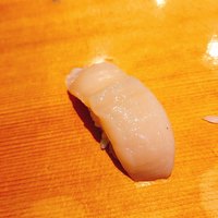 寿司和食しかま - 
