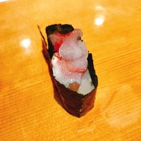 寿司和食しかま - 