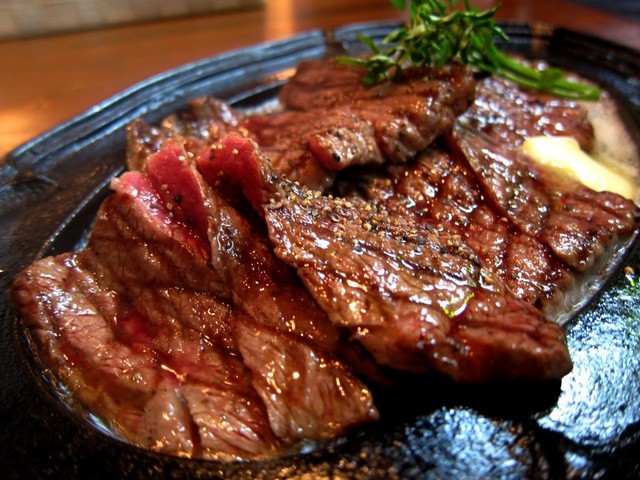 Revo Hon Ten photo 2