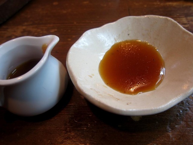 Revo Hon Ten photo 3