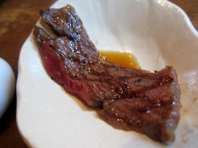 Revo Hon Ten photo 4