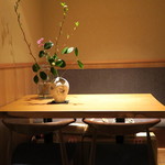 荒木町たつや - 