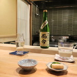 荒木町たつや - 