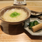 荒木町たつや - 