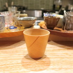 荒木町たつや - 