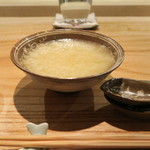 荒木町たつや - 