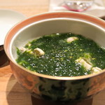 荒木町たつや - 