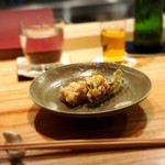 荒木町たつや - 