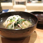 荒木町たつや - 