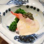 荒木町たつや - 