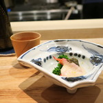 荒木町たつや - 