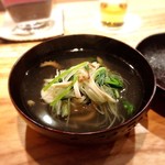 荒木町たつや - 