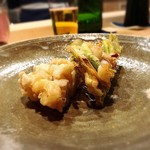 荒木町たつや - 