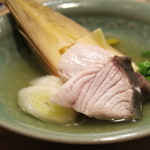 荒木町たつや - 