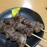 Yakitori Taiju - 