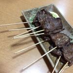 Yakitori Taiju - 