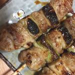 Yakitori Taiju - 