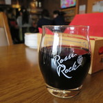 赤ワイン 450円（2018年2月）