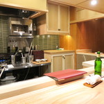 荒木町たつや - 