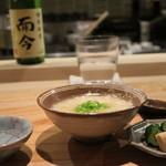 荒木町たつや - 