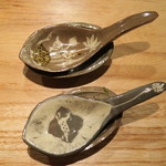 荒木町たつや - 